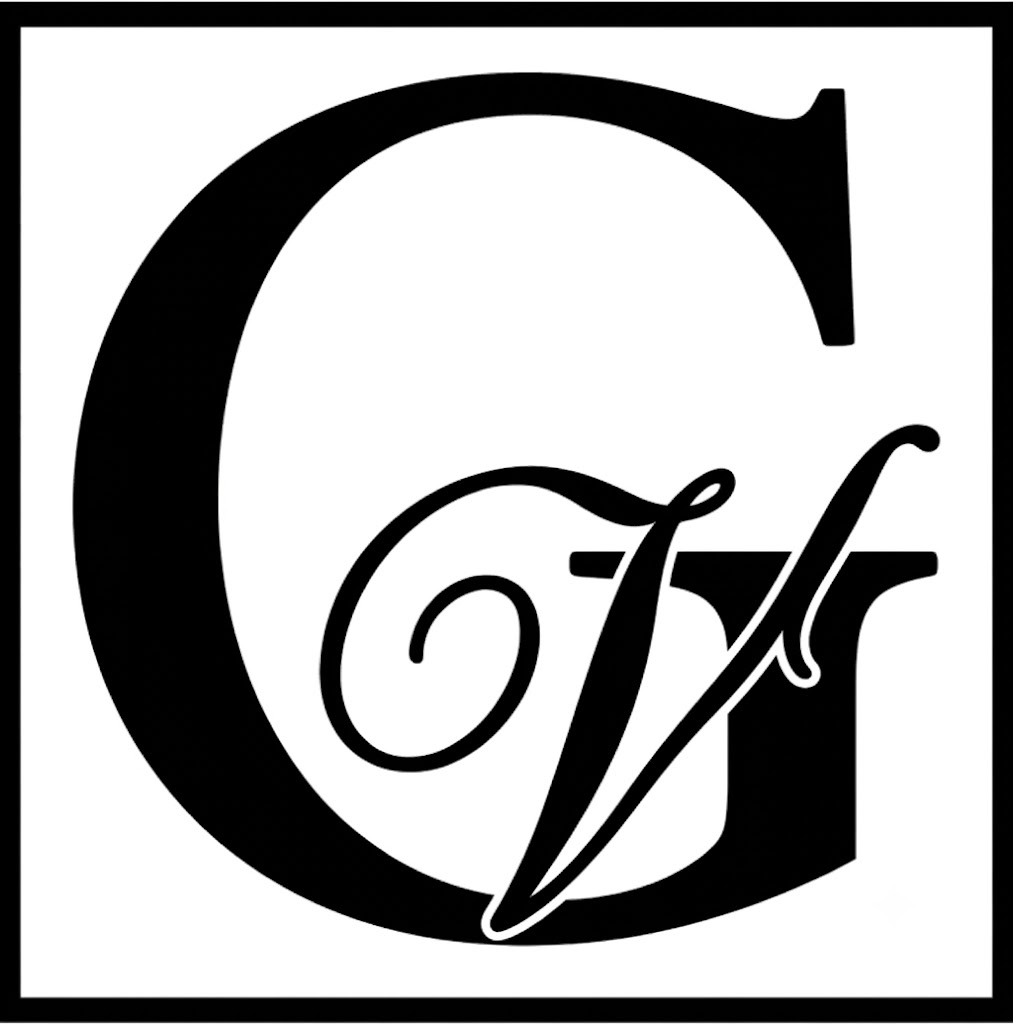 GV